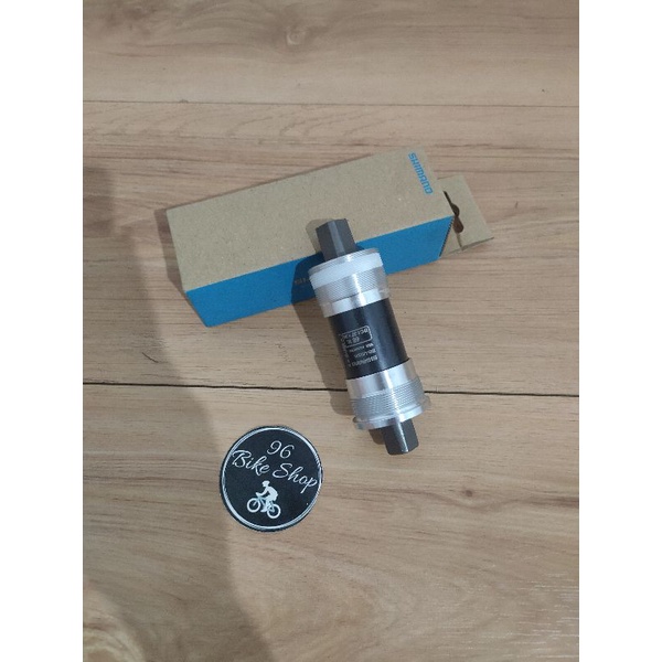 BB SHIMANO KOTAK 110 113 117 123