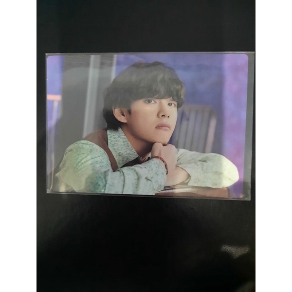 Official MPC Namjoon Taehyung Sowoozoo BTS