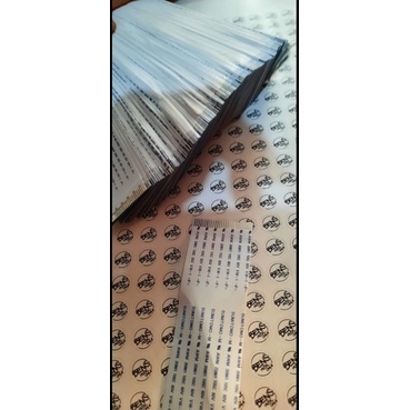 Kabel Fleksibel untuk alat musik keyboard Yamaha semua tipe