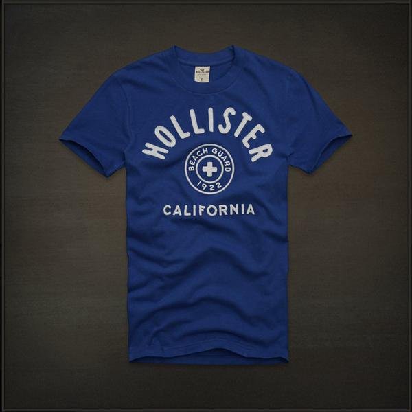 Hollister California Kaos Hollister California Navy Baju Hollister California Tshirt Hollister Calif