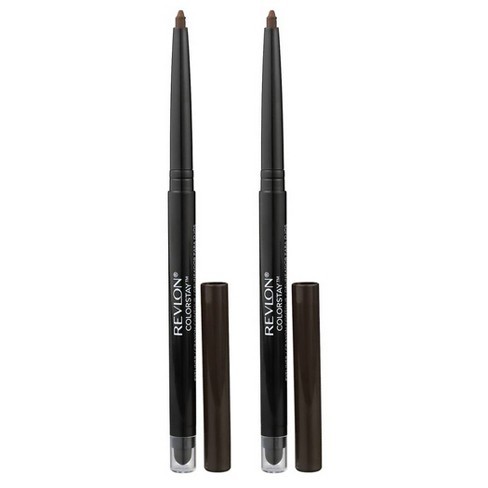 Revlon Colorstay Eyeliner