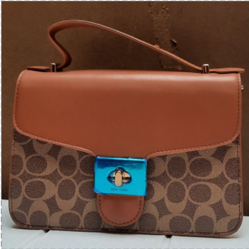 Tas Wanita coach nbu