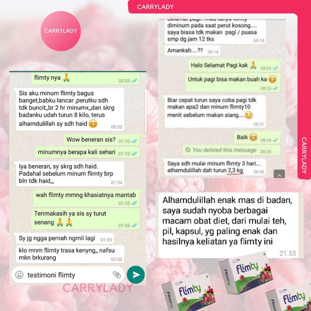 FLIMTY FIBER 1 BOX ISI 16 SACHET SEGEL PELANGSING DIET DETOX 1 BOX ISI 16 SACHET ORIGINAL LANGSING HALAL BPOM ORIGINAL 100% DETOKS FLIMEAL FLIMBAR FLIMBURN FLIM TY TRIMTY KURUS FLIMTI