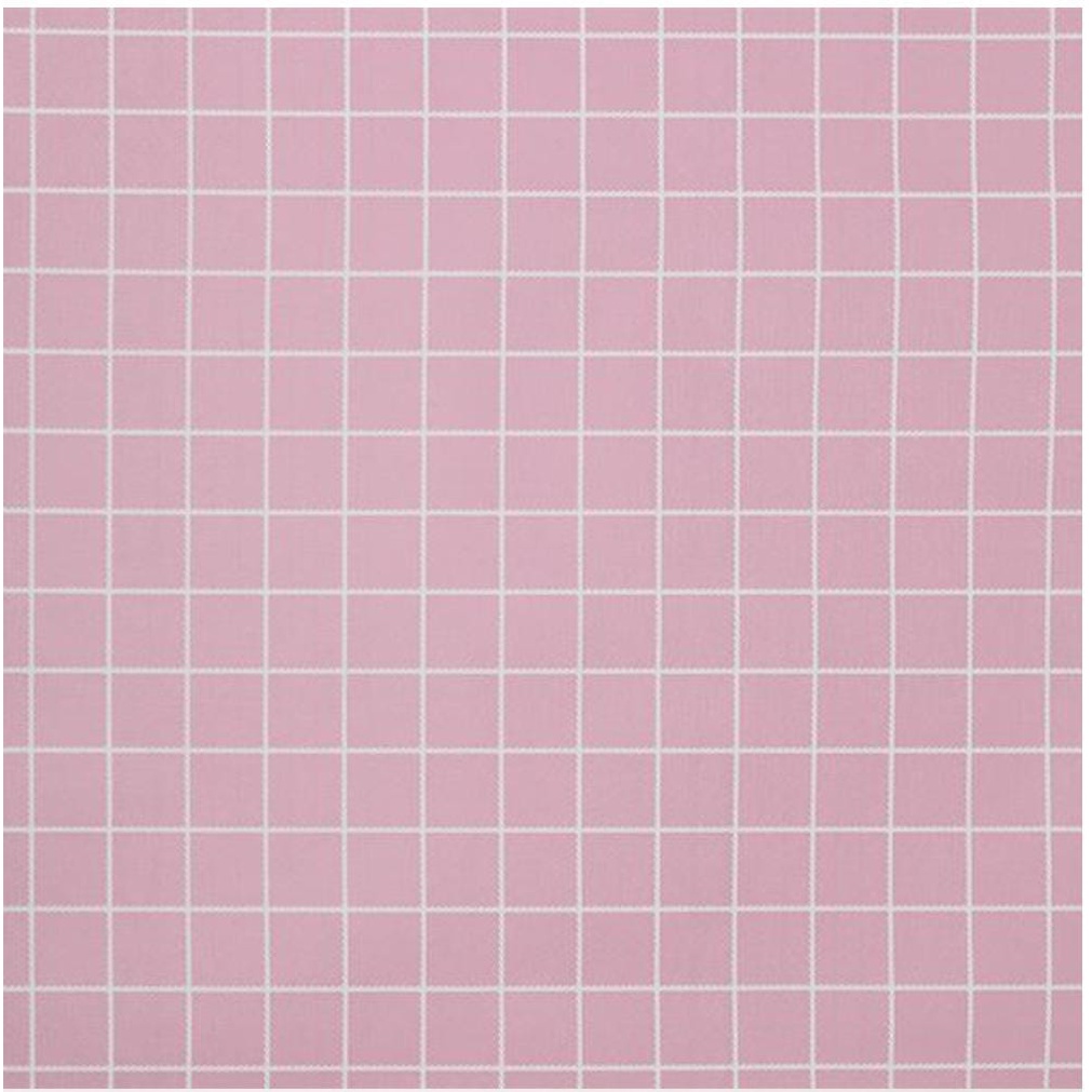PROMO - Wallpaperr Dinding Wallpaper Stiker Dinding Motif Kotak Pink Jepang DP1112 BEST SELLER WALLPAPER KAMAR TIDUR
