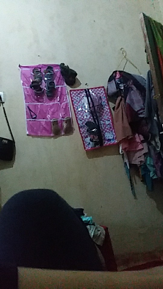 Peci Songkok Batik Anak Sampai Dewasa Tinggi 8,9,10