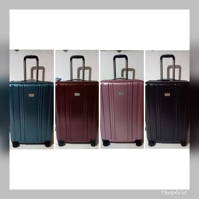 koper navy club art 20 inch / koper polo / koper navy club fiber