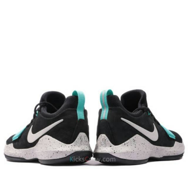 nike basketball indonesia