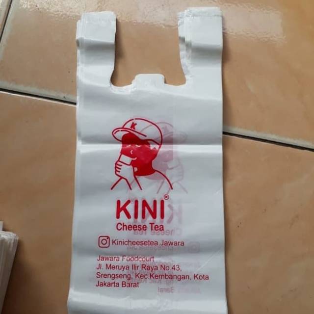 

SABLON CUSTOM UKURAN 15 X 32 HARGA PER 1LEMBAR