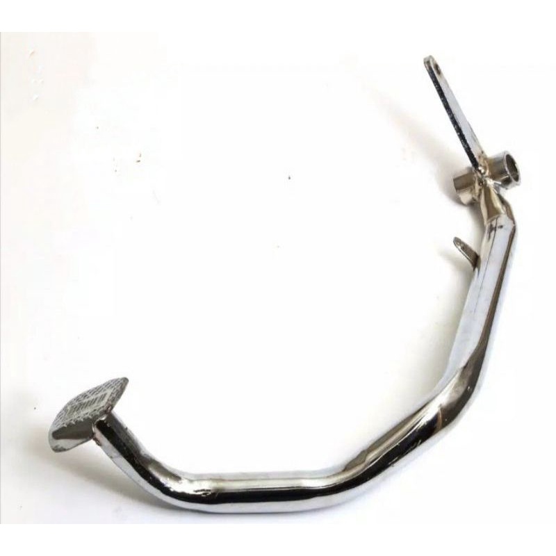 PEDAL REM BELAKANG SUPRA FiT NEW KHARiSMA SUPRA X 125