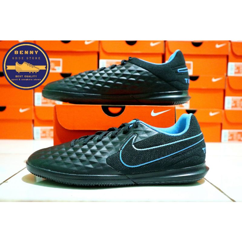 NIKE LEGEND 8 CLUB IC Artikel Code AT6110-090 ORIGINAL/BNIB