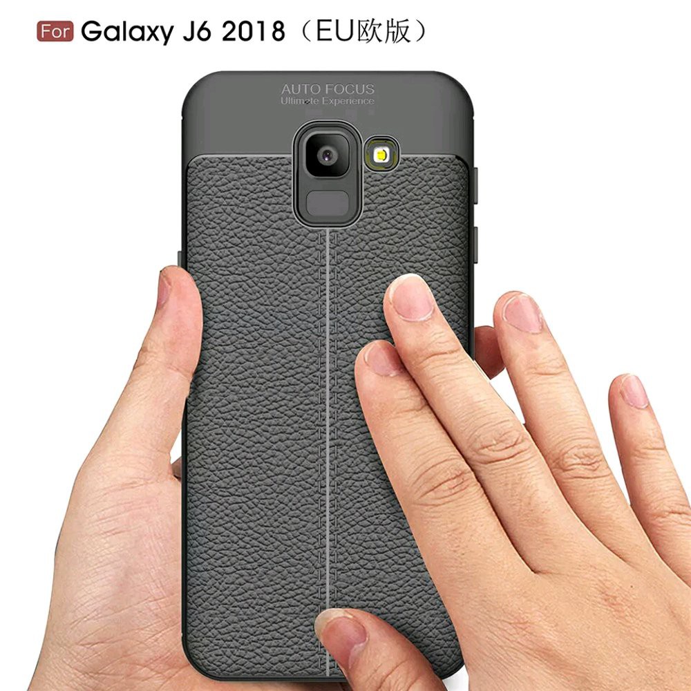 Case Auto Focus Softcase Samsung J1 Ace / J2 Prime / J2 Pro / J4 / J4+ / J5 2016 / J6 / J6+ / J7 Prime / J7 Plus / S7 (Flat) / S7 Edge / S8 + Plus / Samsung Note 8 / Samsung Note 9