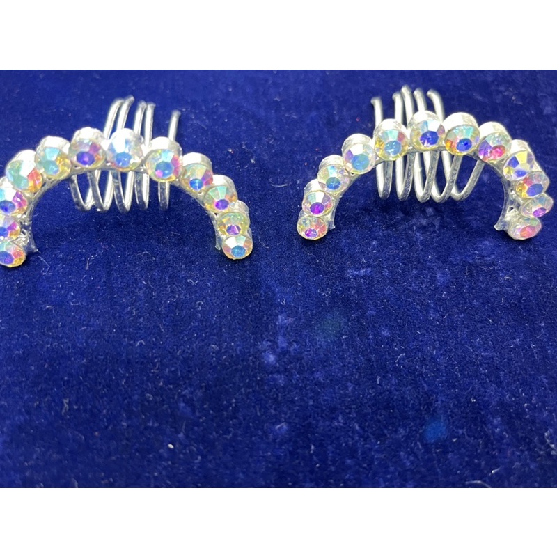 Centung Pengantin Solo Munggul