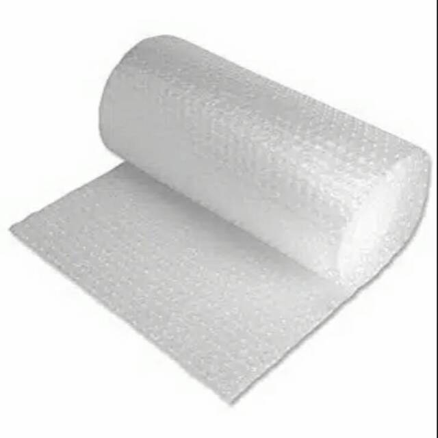

Bubble wrap GMP 30x1000cm