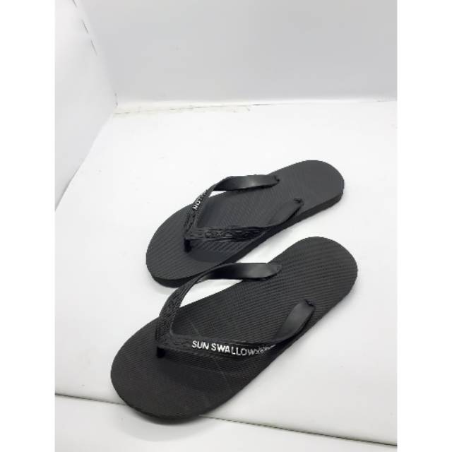 Sandal Sun Swallow Jumbo