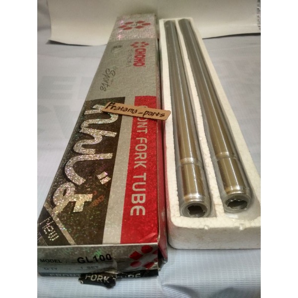 as shok shock sok as halu halu depan as shok depan gl100 gl 100 choho