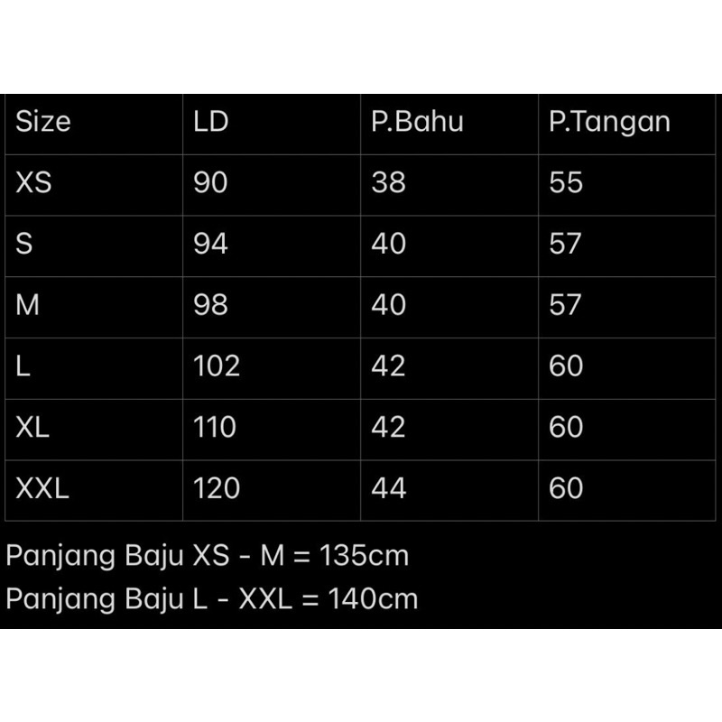 PRESLEY VINTAGE DRESS KOREA-2