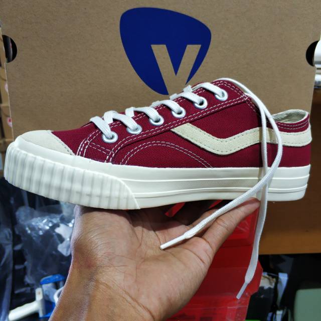 Ventela Public , Ventela Public Suede ,Ventela Public low , Ventelashoes , Ventela Original