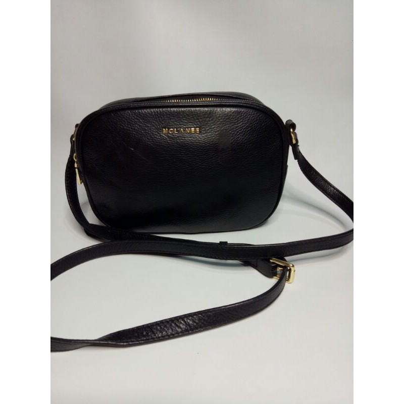 Tas wanita  Mclanee