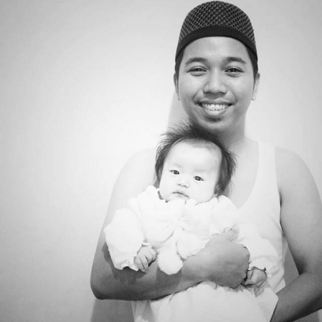 iputrahmatputralawolo