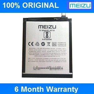 Batere battery batre MEIZU M8c BA810 Original100%