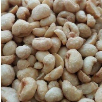 

KACANG BOGOR SUPER PREMIUM