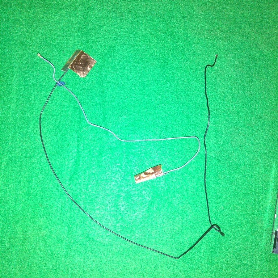 Kabel Antena Laptop Lenovo Ideapad 330