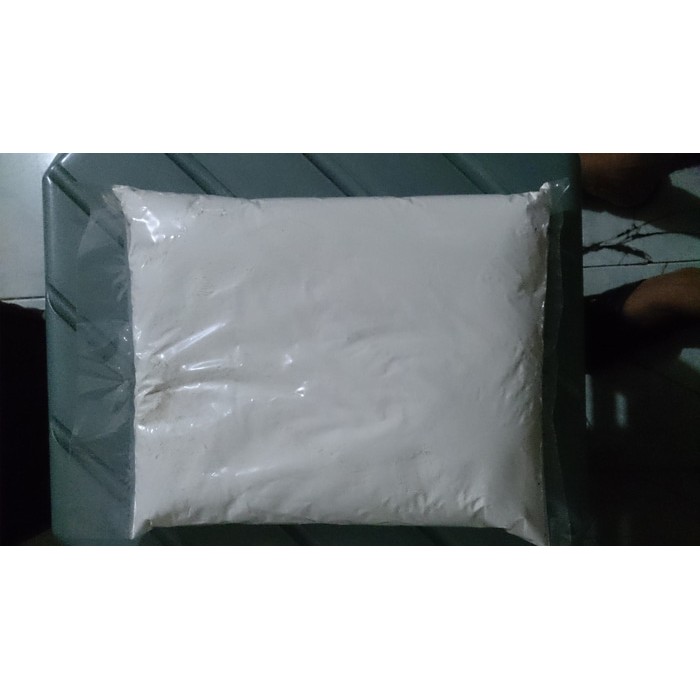 Garlic powder