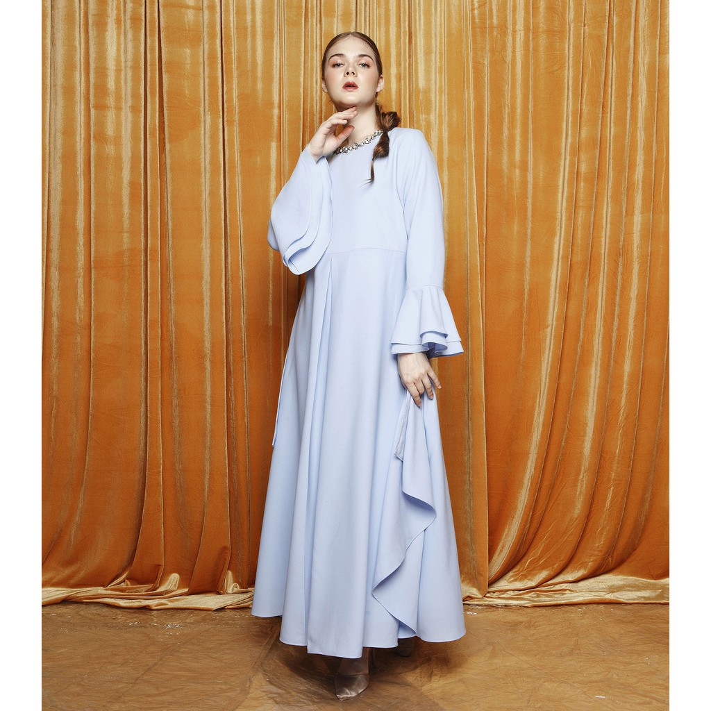 MAXI DRESS CLUB SOLITAIRE 1461