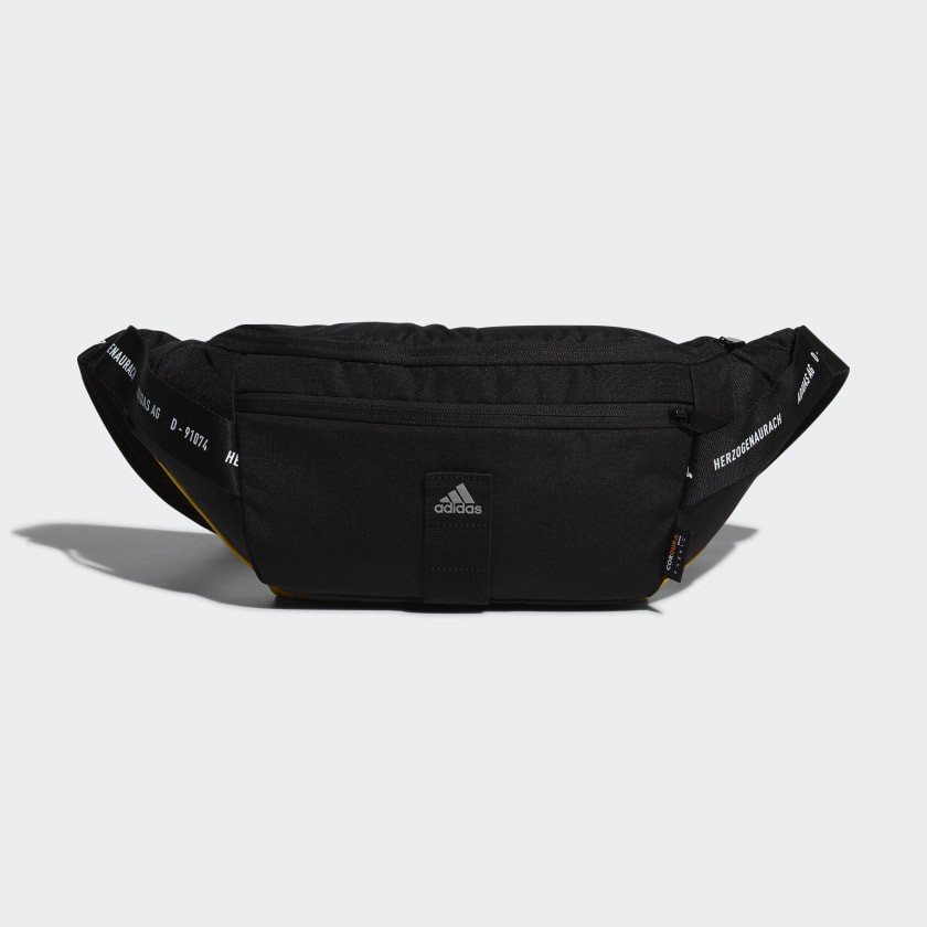WAISTBAG STR ADIDAS GN9840