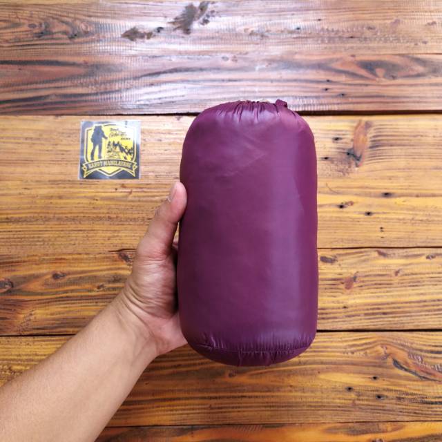 UNIQLO ULTRALIGHT DOWN - JAKET UNIQLO - JAKET BULU ANGSA - JAKET WINTER - JAKET BEKAS