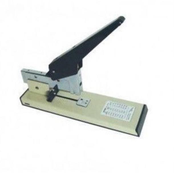 

Pr0duk Ready,,Stapler Heavy Duty Jilid Staples Joyko Hd 12N/13 HD-12N/13 ORIGINAL |siap Diorder...,,