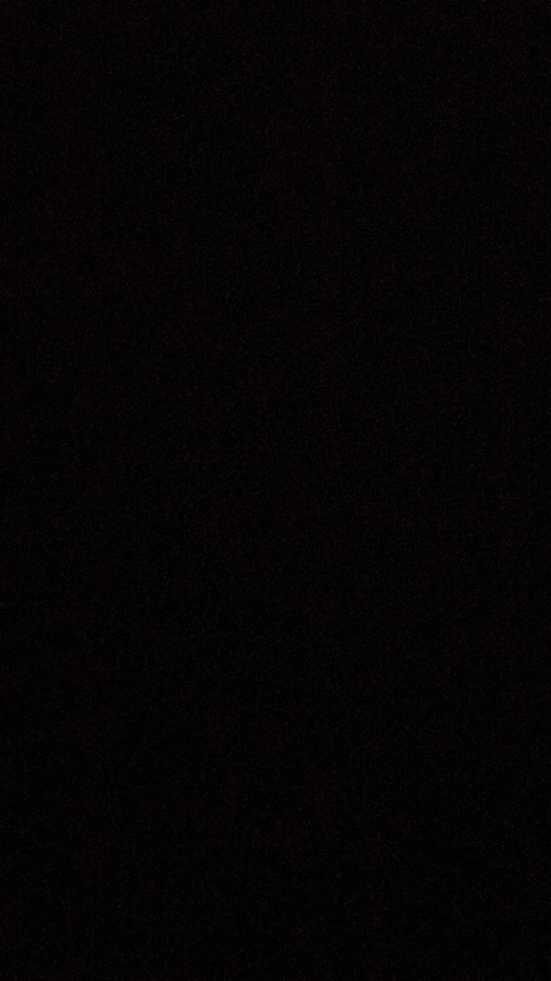 Uk Jumbo Kwalitas Terjamin Pengiris Serbaguna / Pemotong Keripik Kayu Jati Asli