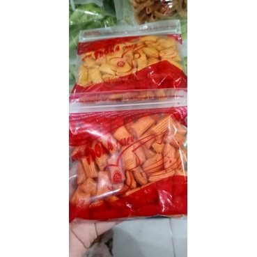 

snack serba 3000