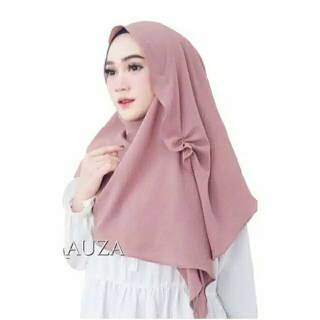 Toko Online febrey nurfabian Shopee  Indonesia