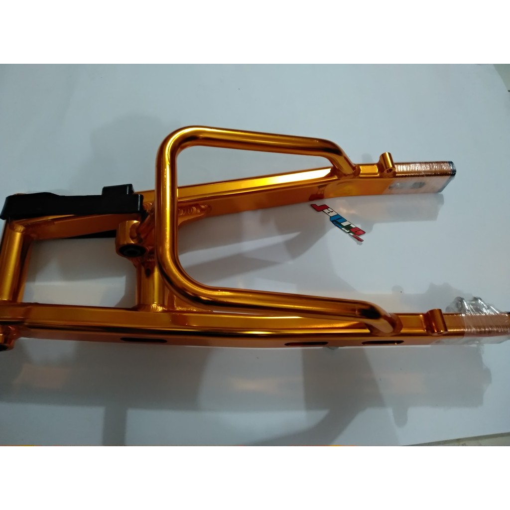 Swing Arm sing arm Vixion new Kotak Bolong B PRO