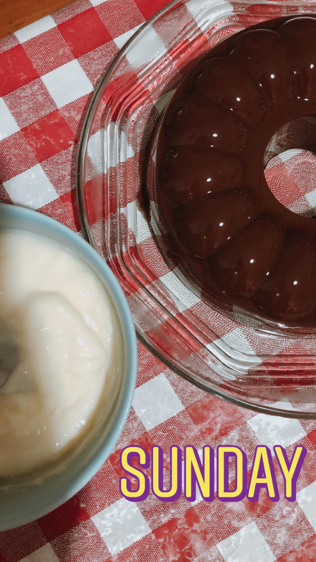 Batik Couple Keluarga Sania Ruffle Couple Batik Ori Ndoro Jowi Dnt Motif Batik Couple Motif Mowo