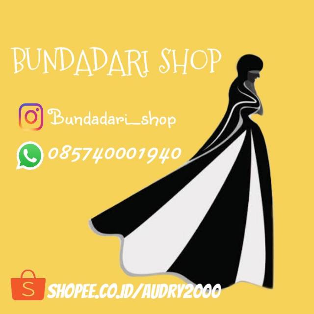 audry2000