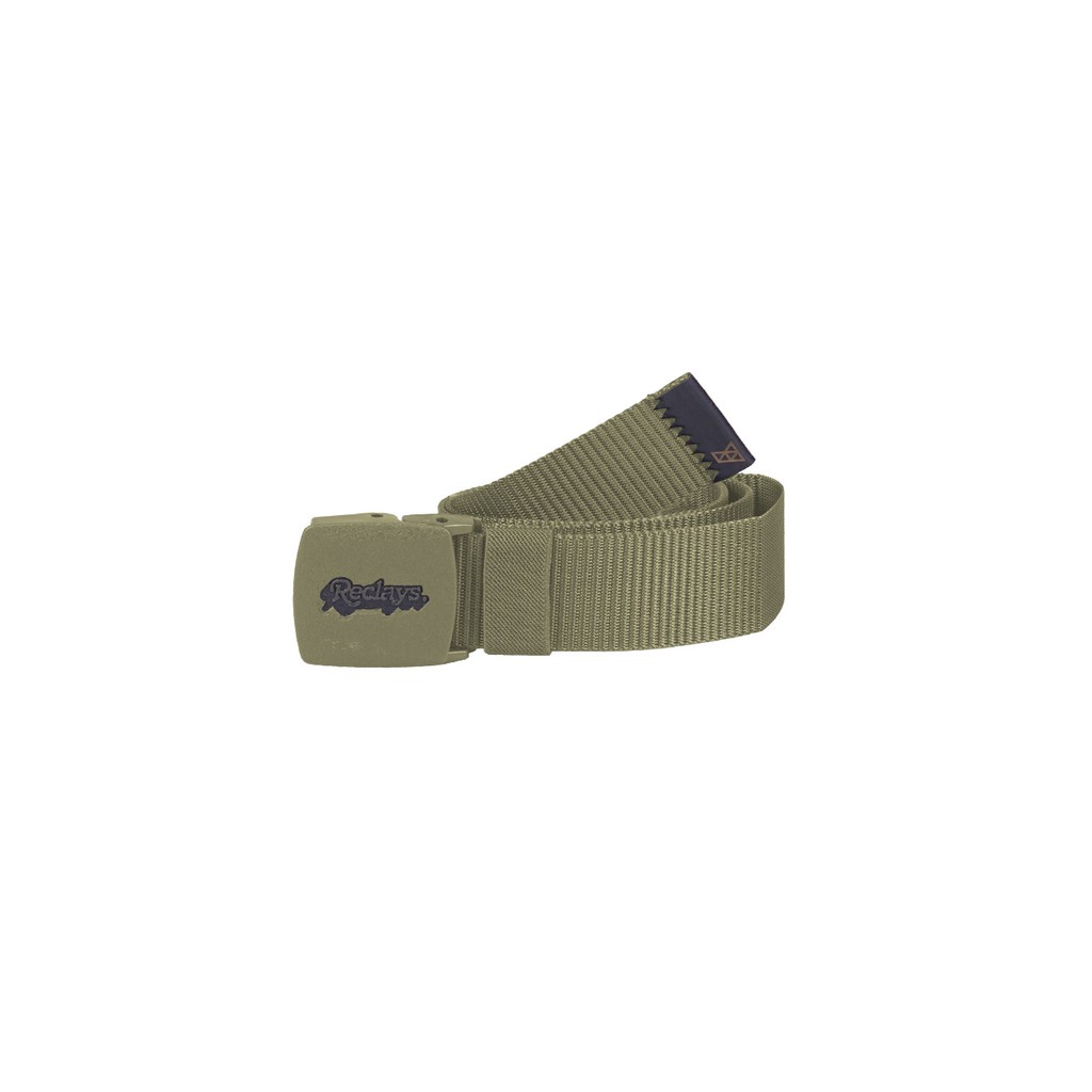 

Reclays Belts Sedge Olive