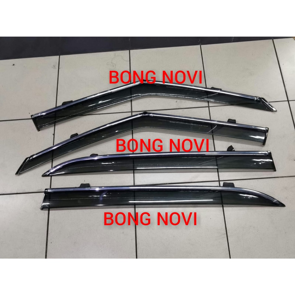 Talang Air Hyundai Creta