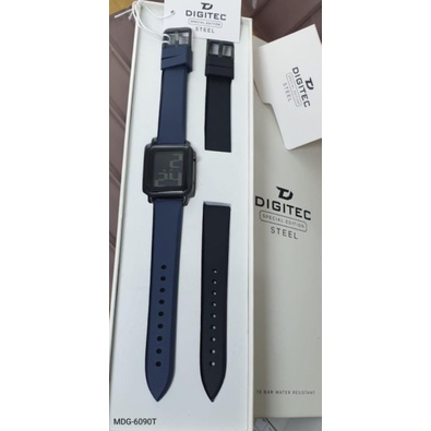 Digitec MDG6090