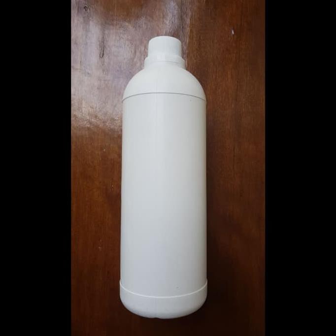 

Produk Unggulan Coating Sublim Ke Katun Koting