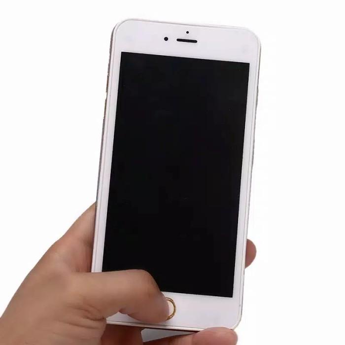 Mainan Jahil Iphone Setrum Untuk Prank 008