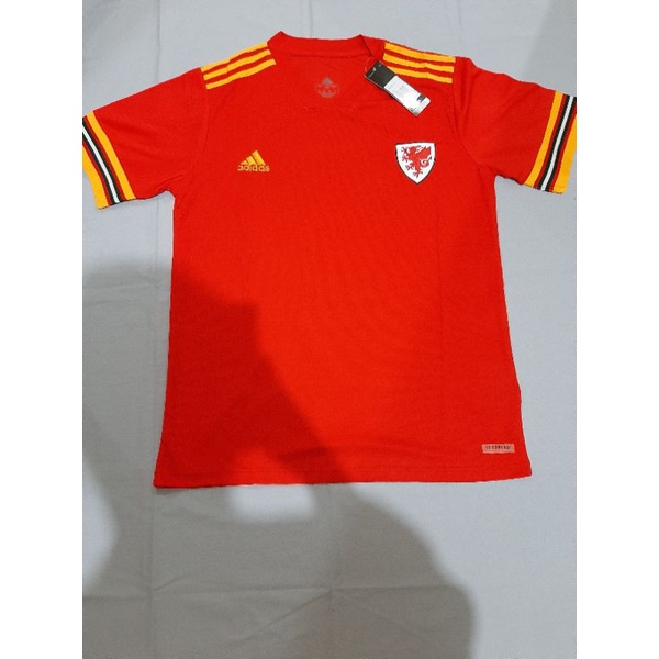 jersey wales euro 2021