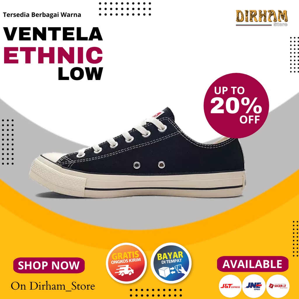 local converse stores