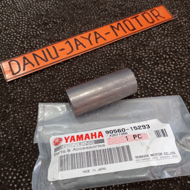 BOSH TROMOL DEPAN RX KING RXK RXS RXR YT RXZ ORIGINAL JAPAN 90560-15293