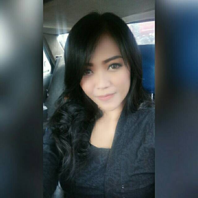 adinda0261