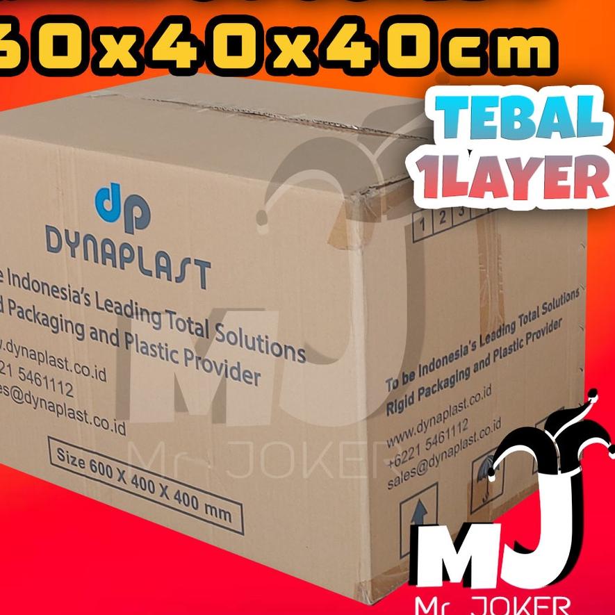 diskon flash kardus besar pindahan jumbo packing bekas packaging dus tebal box pengiriman penyimpana