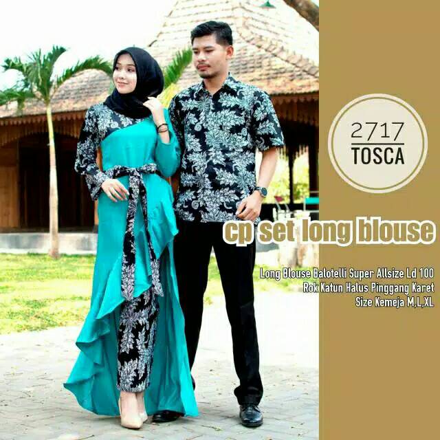 nfaqihowner99