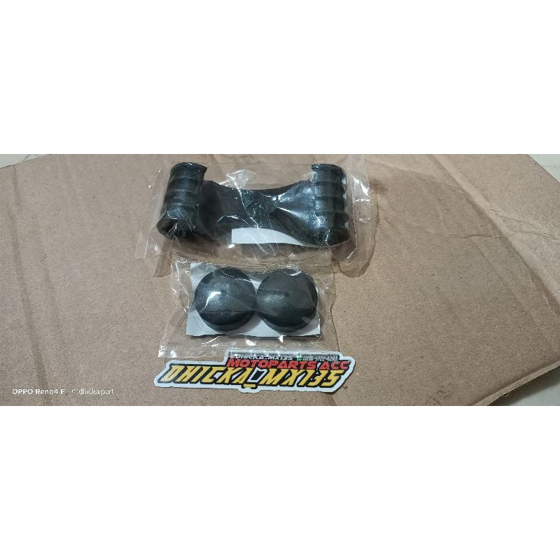 KARET TANGKI RXS YT115 KUALITAS TERBAIK