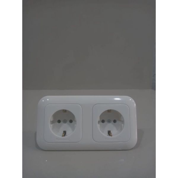 STOP KONTAK+STOP KONTAK [Panasonic]